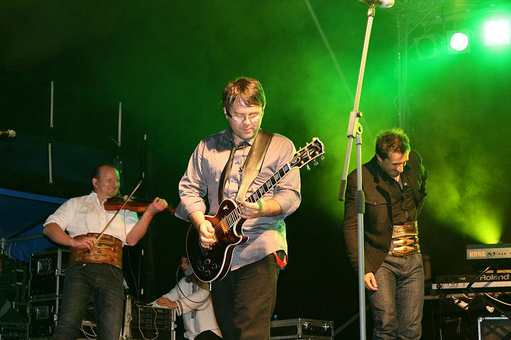 VP2008-2 586.jpg